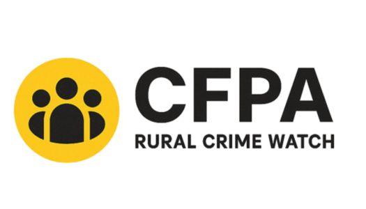 CFPA LOGO.jpg