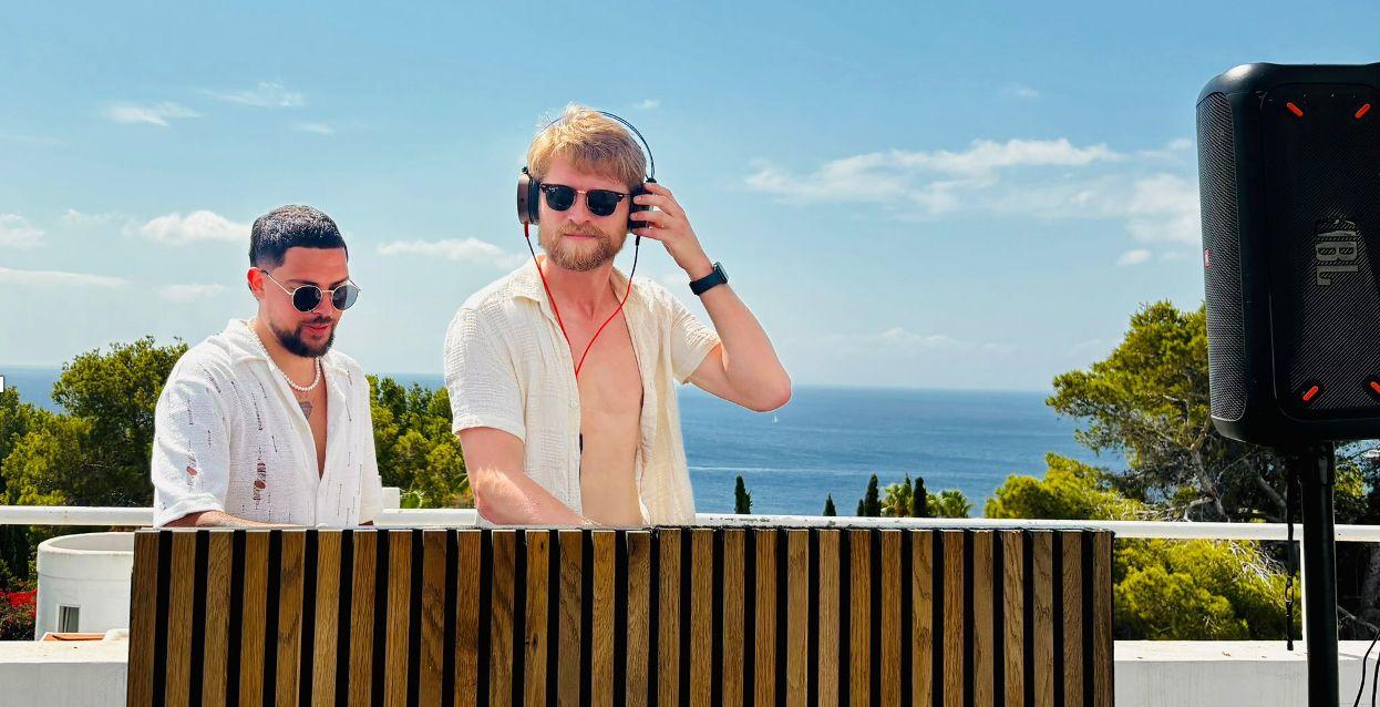 whatsapp image 2026-04-24 at 12.30.20.jpeg