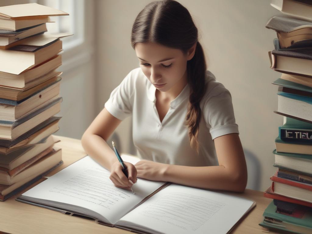 SAT, tutoring, personalized lessons, students, learning, exam preparation