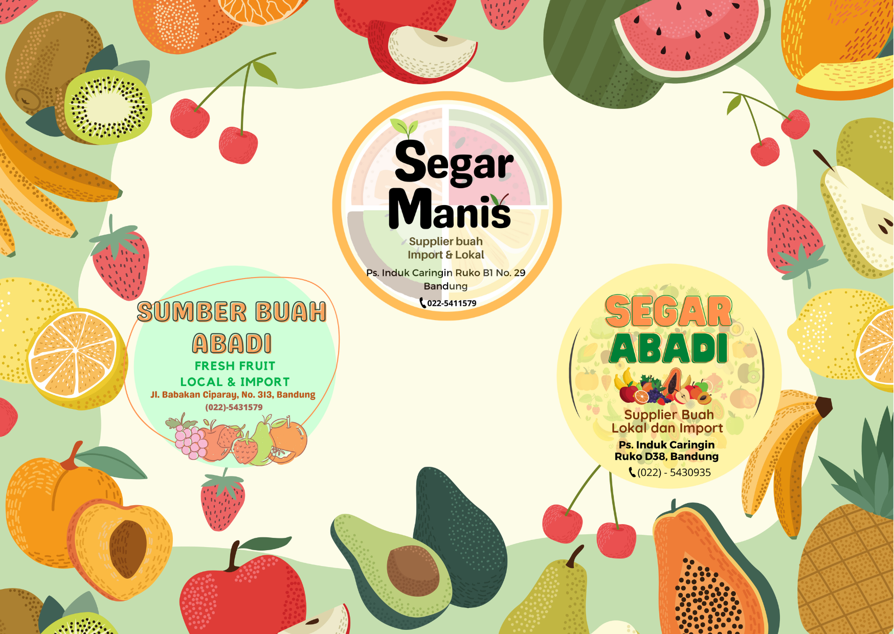 fruit vegetable shop thank you for your order card.png