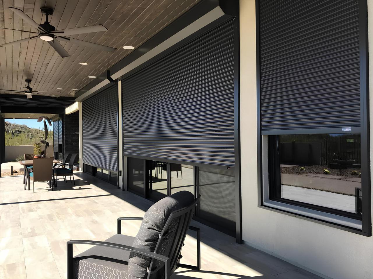 66b3df6076ea656947d32c87_938328bb3baf04f6d2cdb0389ec4db67_rolling-shutters-motorized-in-el-paso.jpeg