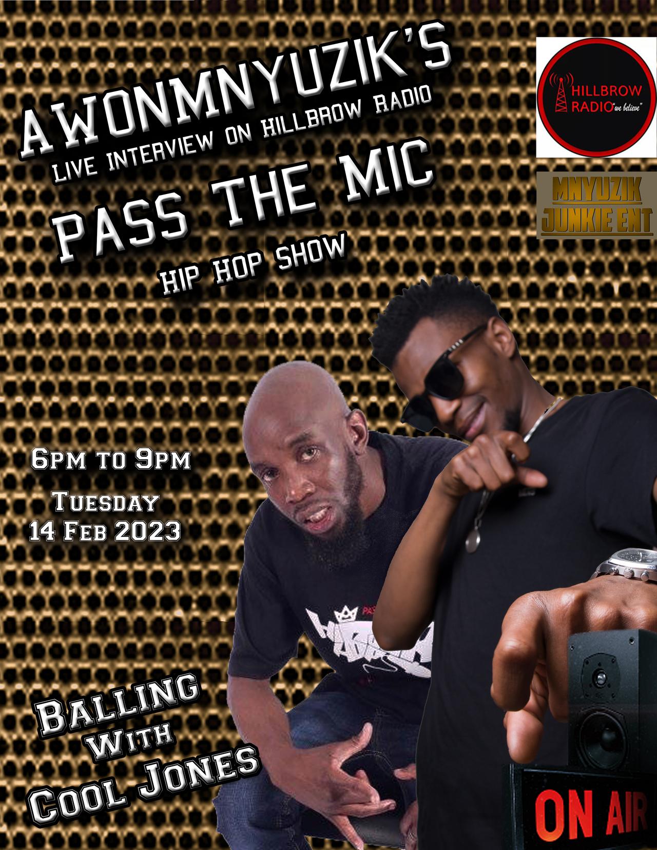 2poster hillbrow.jpg