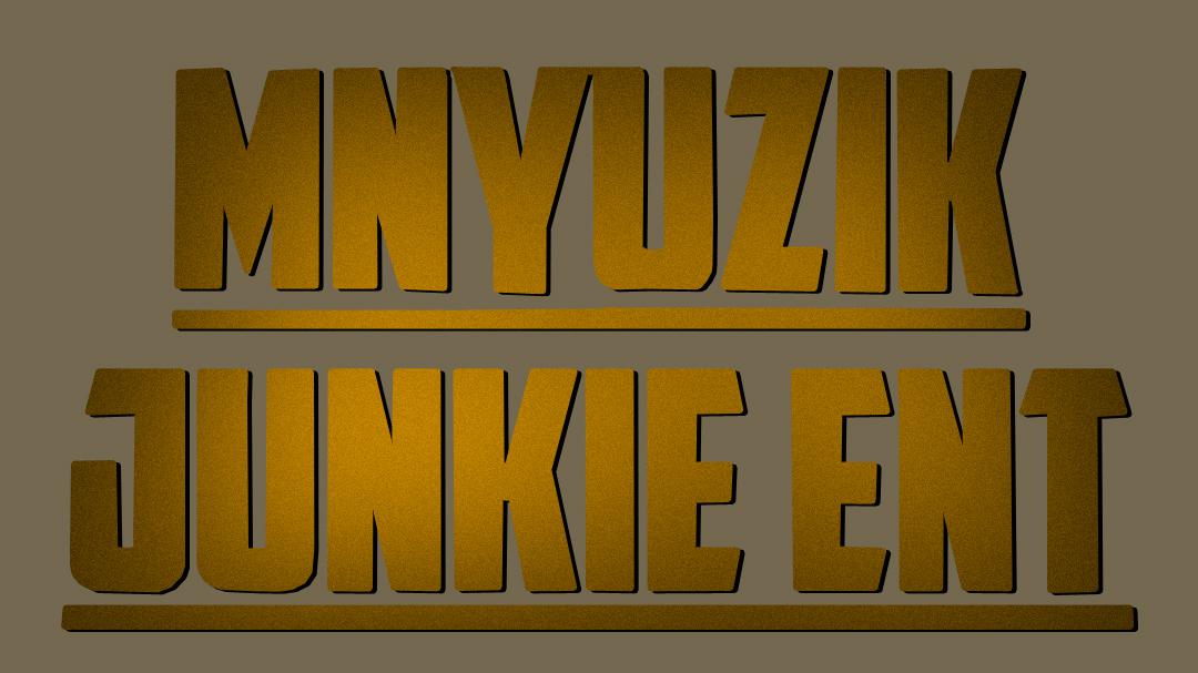 2mnyuzik junkie logo copy (2020_05_27 15_44_28 utc).jpg
