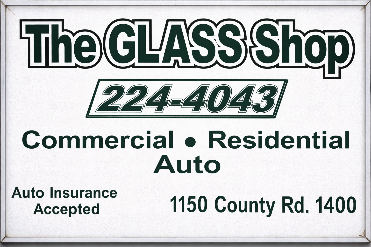 chatgpt image jan 8, 2026, 08_41_25 pm.png