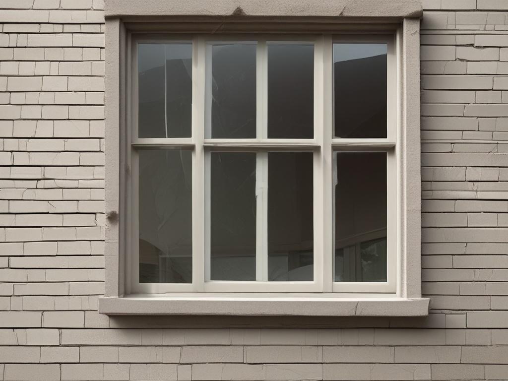 residential glass repair, window replacement, home improvement