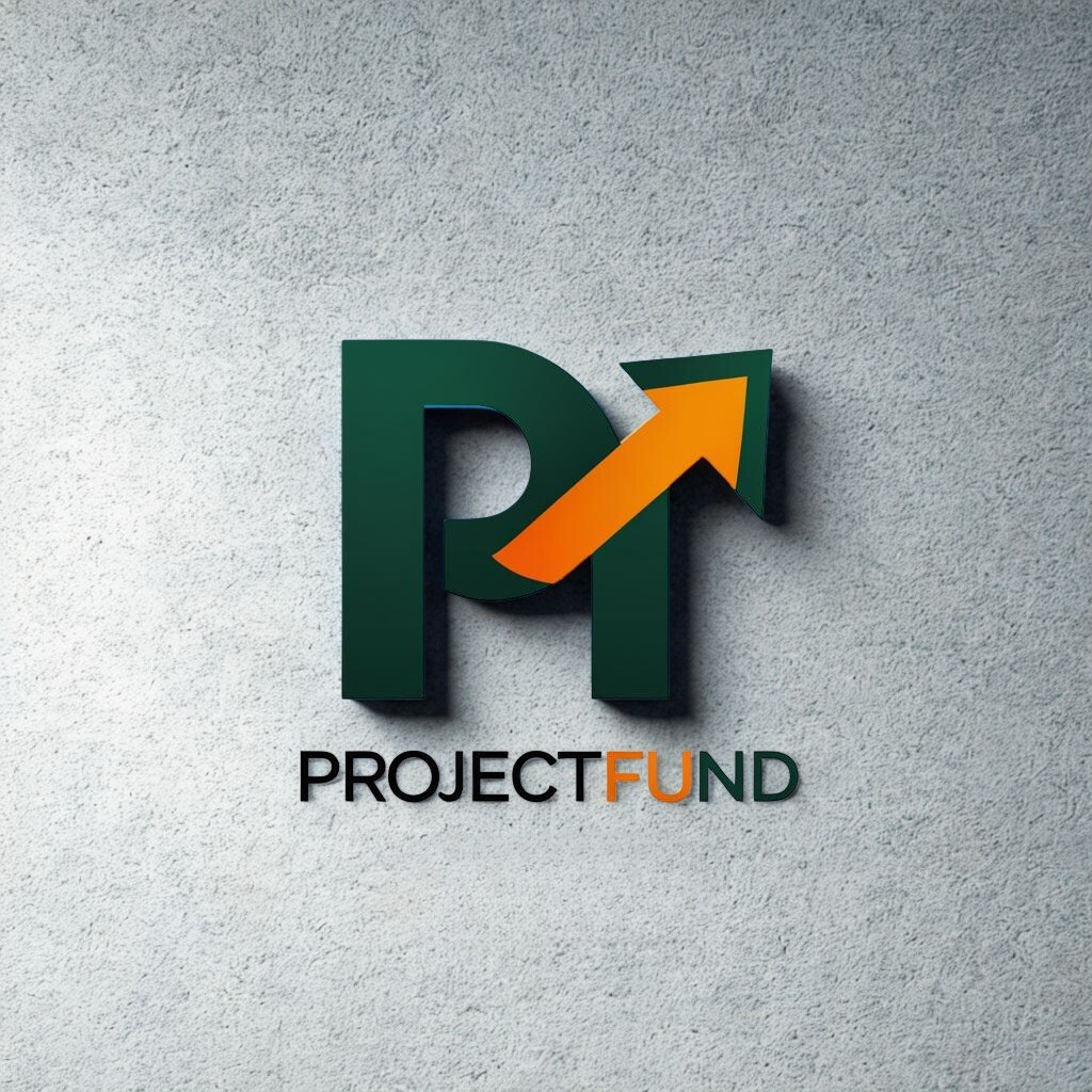 projectfund logo - trades business aesthetic.png