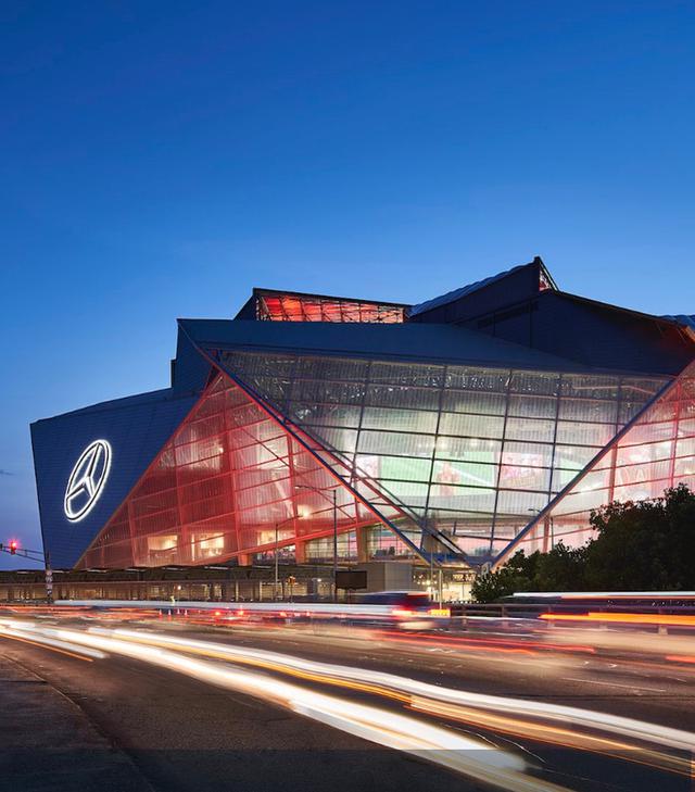 image for athlete apea.jpeg