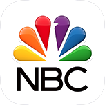 nbc.png