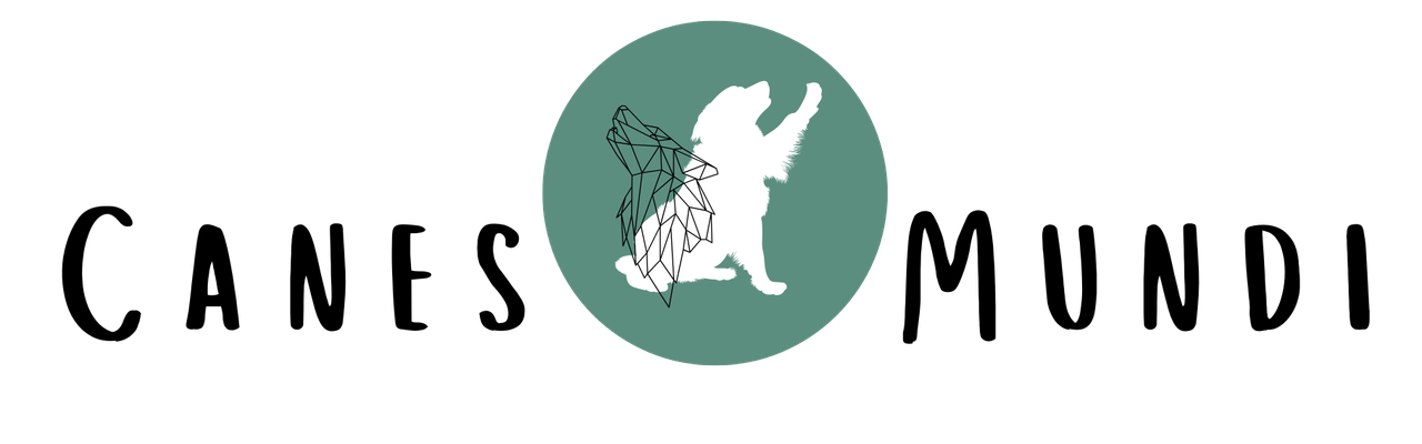 Canes Mundi logo (1280 × 720 px) (4).png