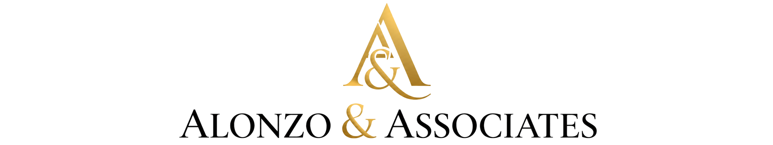 Alonzo & Associates