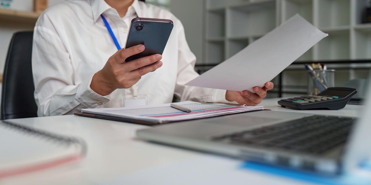 Professional immigration and document preparation