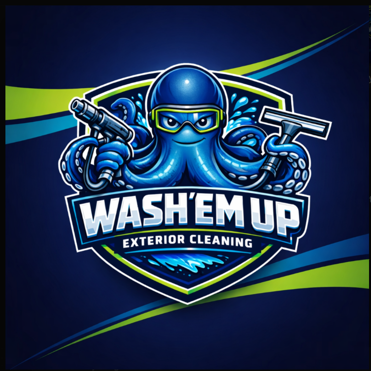 Screenshot 2026-03-04 111152.png