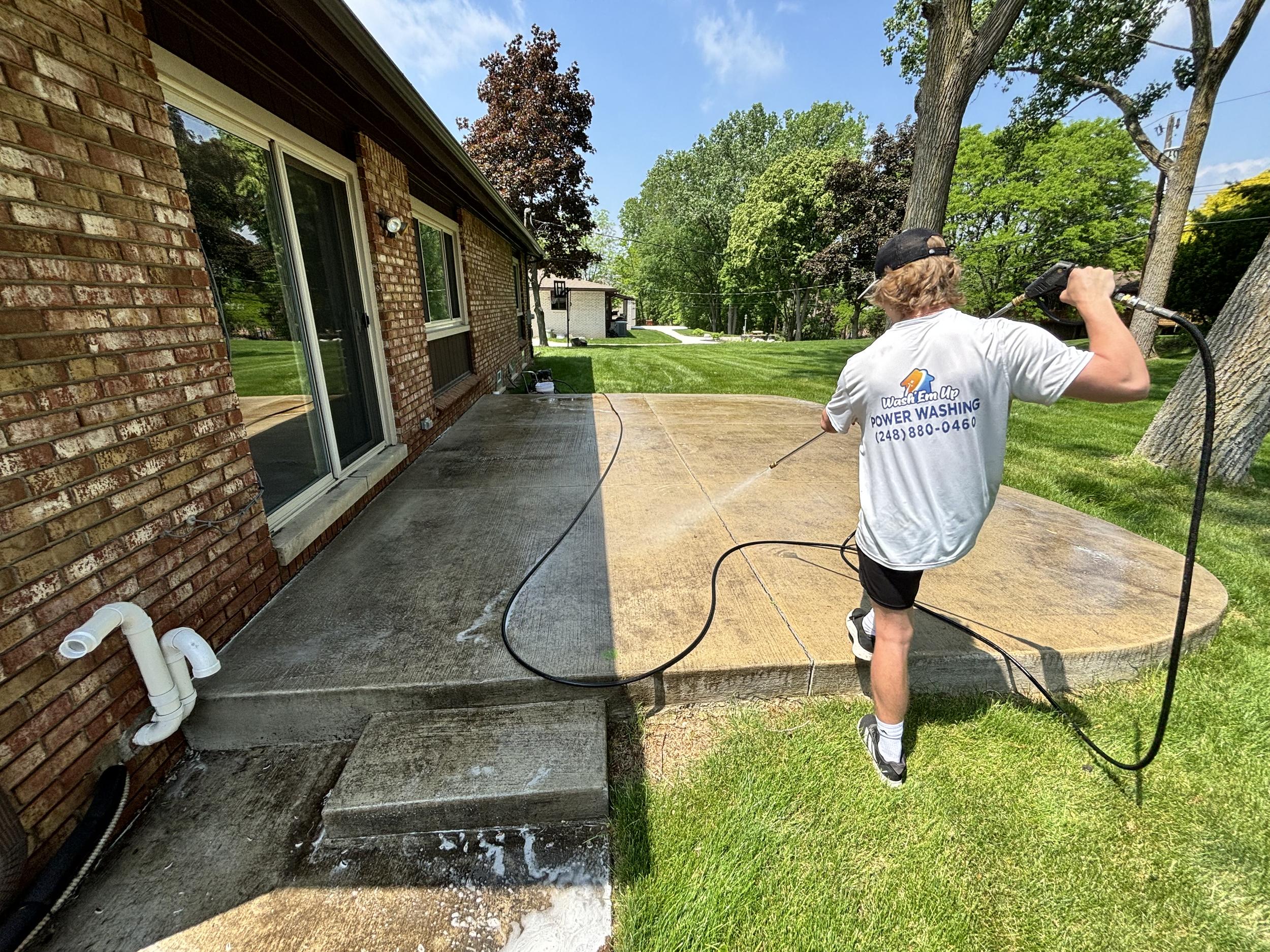 concrete-patio-pressure-washing-farmington-before.jpeg