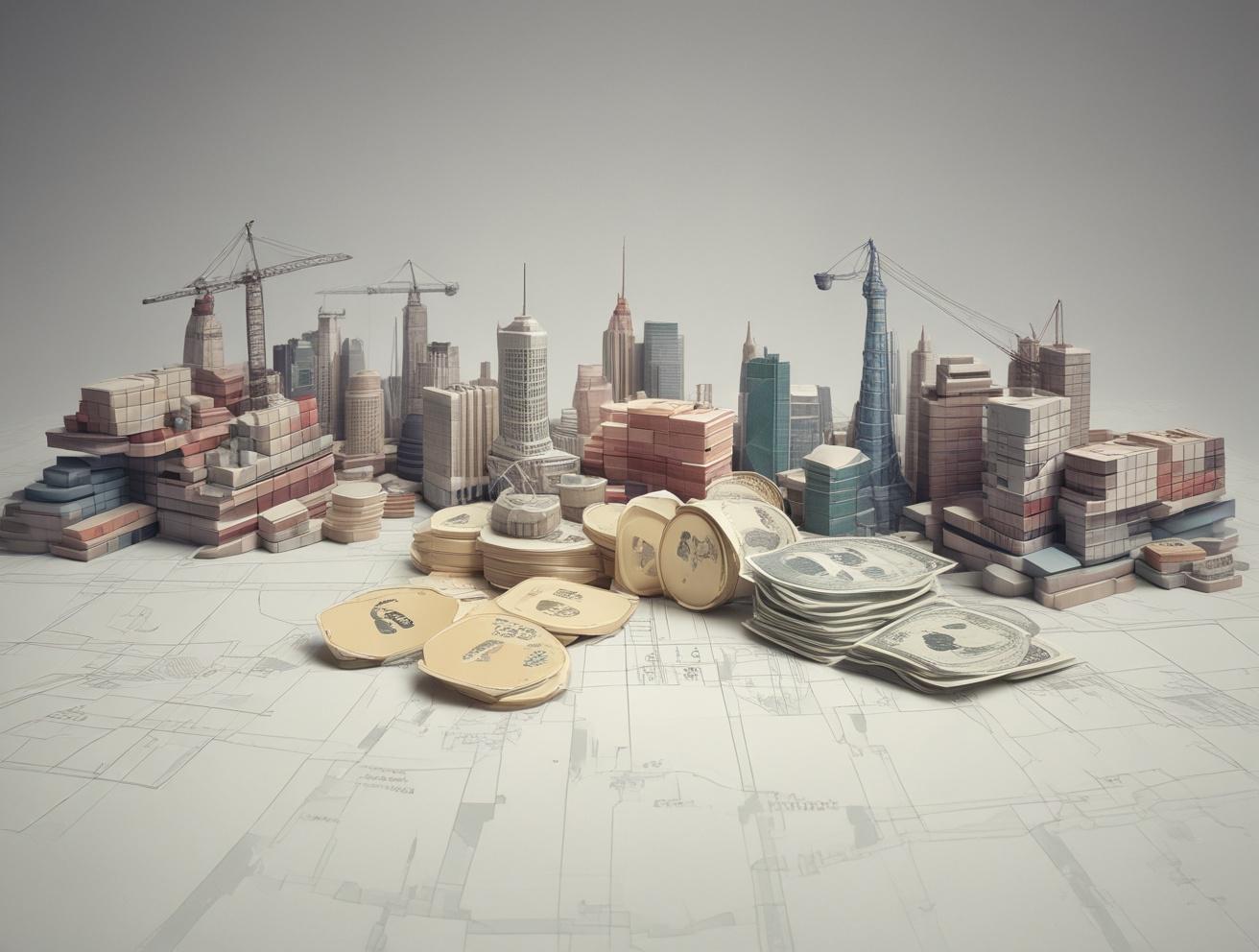 international trading