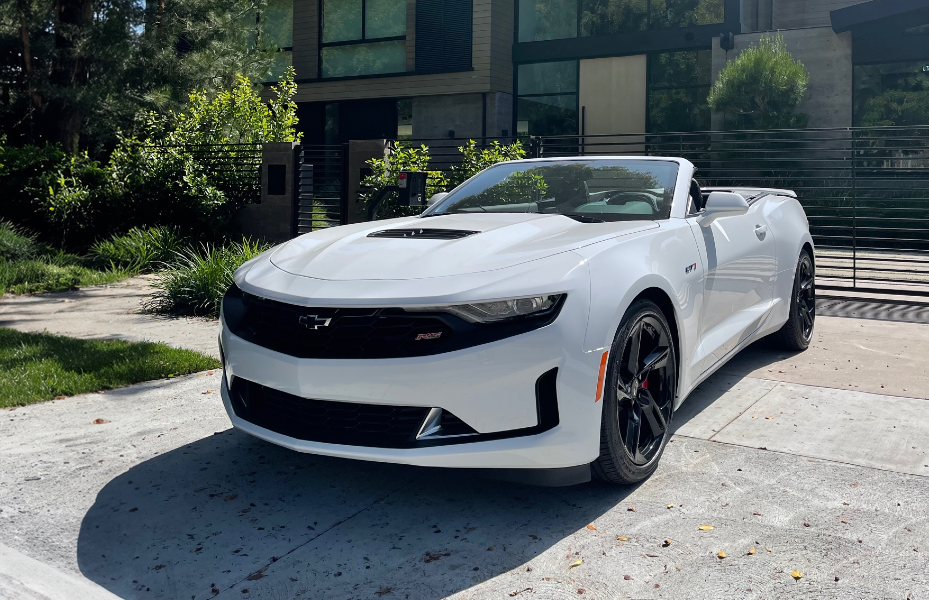 chevy camero new.png