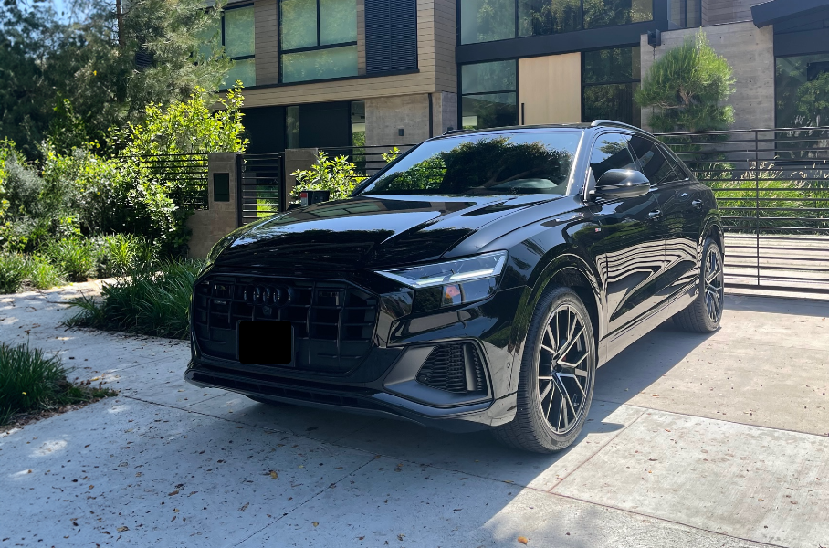 audi q83 new.png