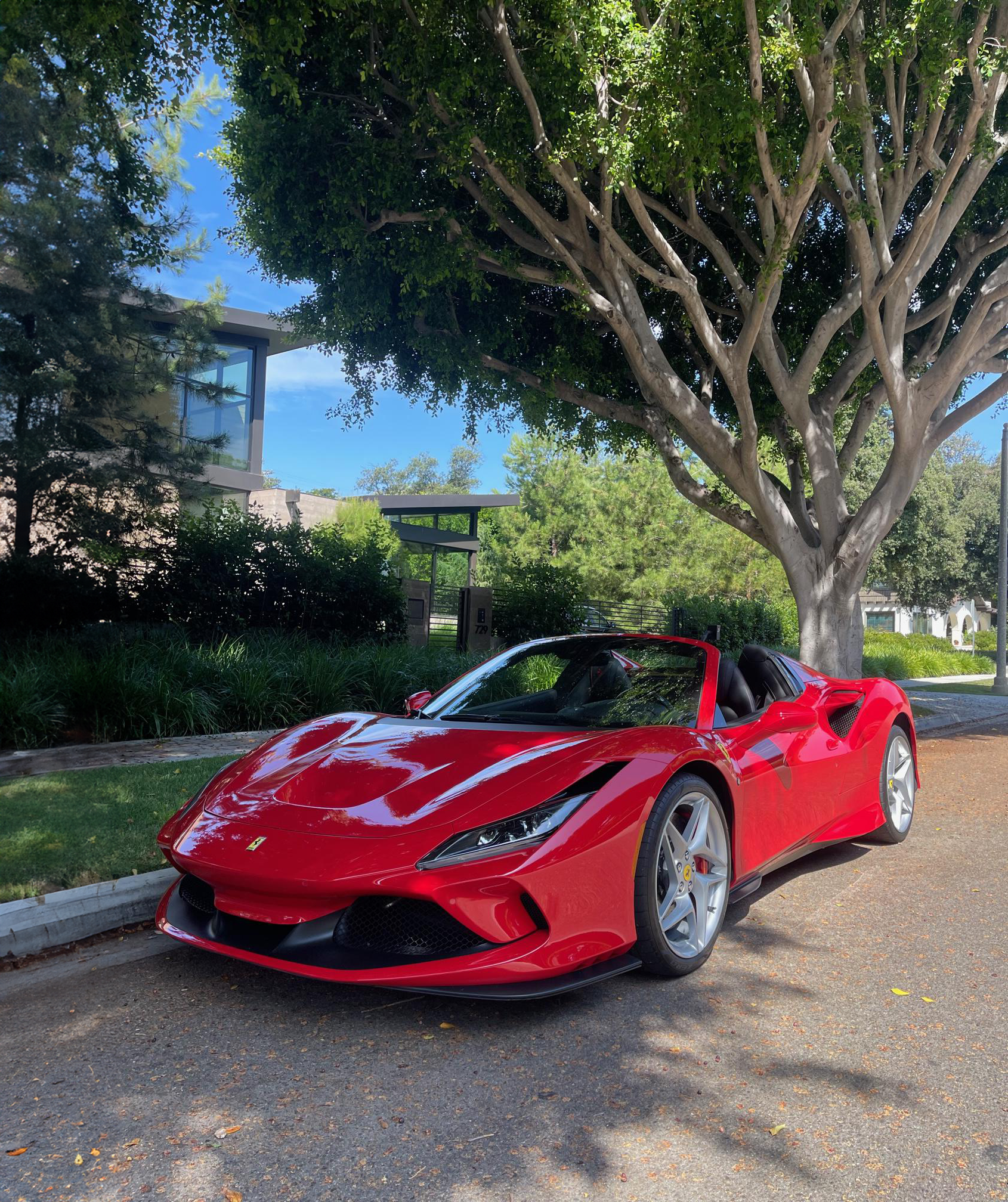 ferrari f8 spider1-new.png