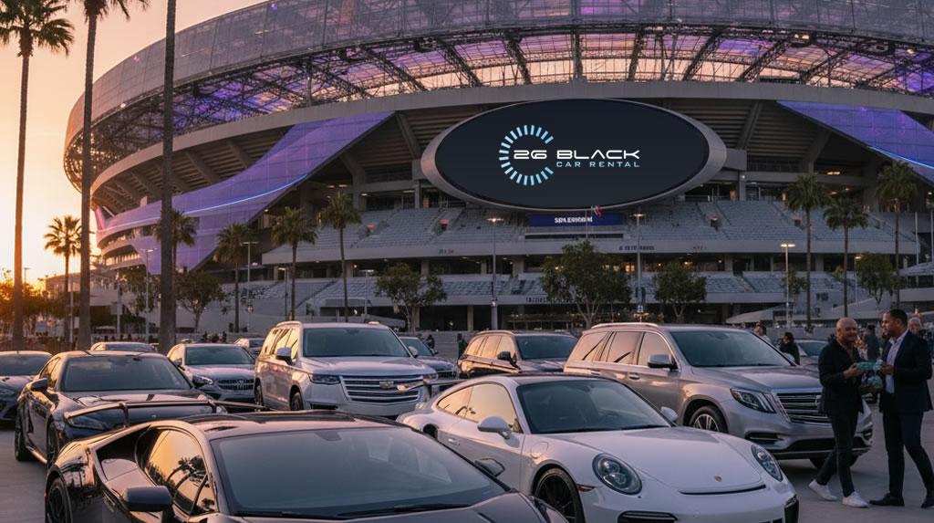 fifa world cup 2026 luxury car rentals.jpg