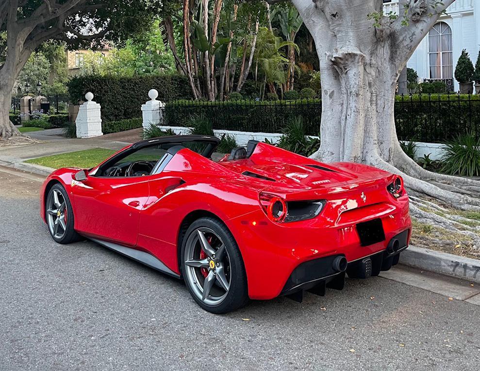 ferrari 488 spider3.jpeg