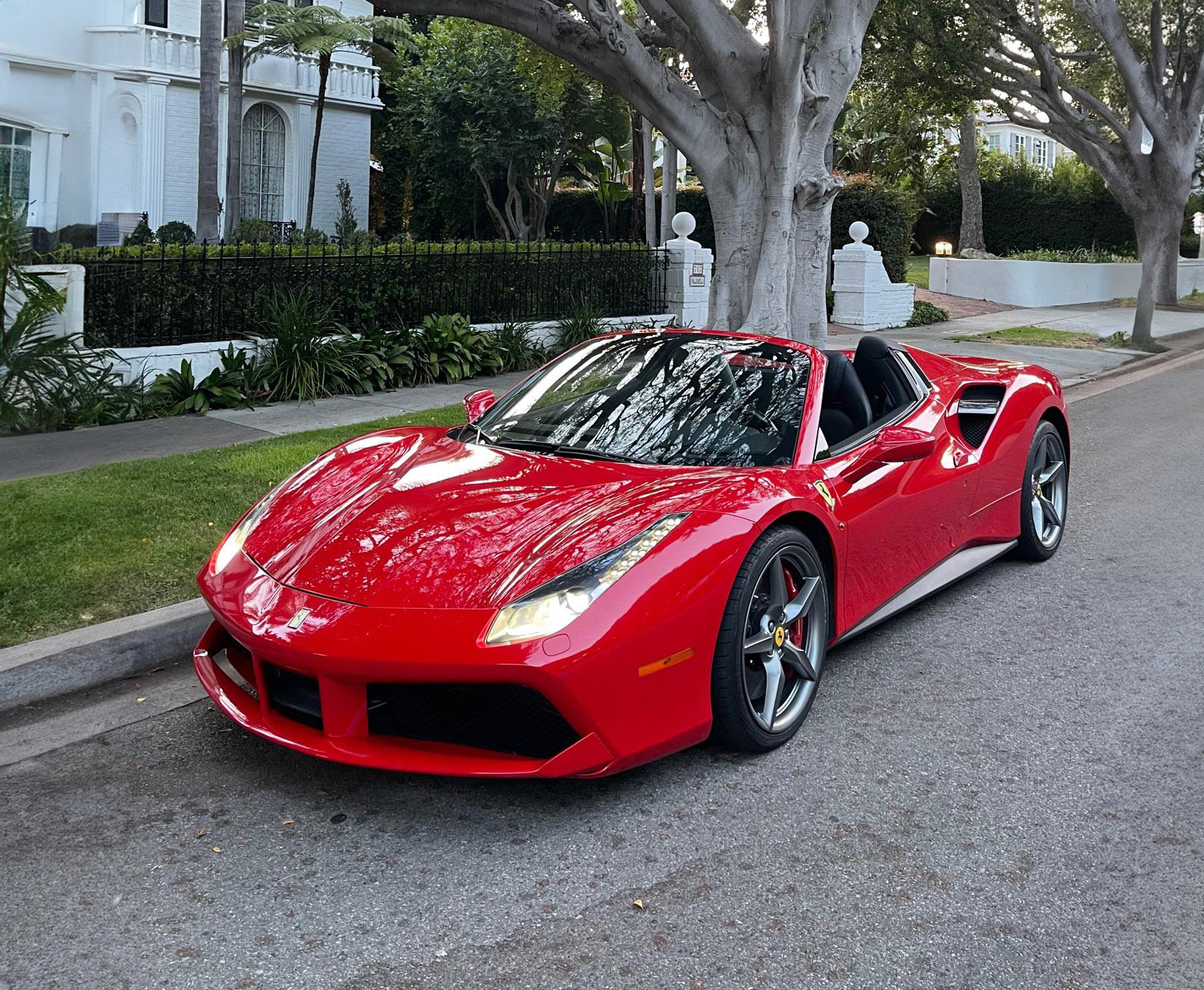 ferrari 488 spider new.png