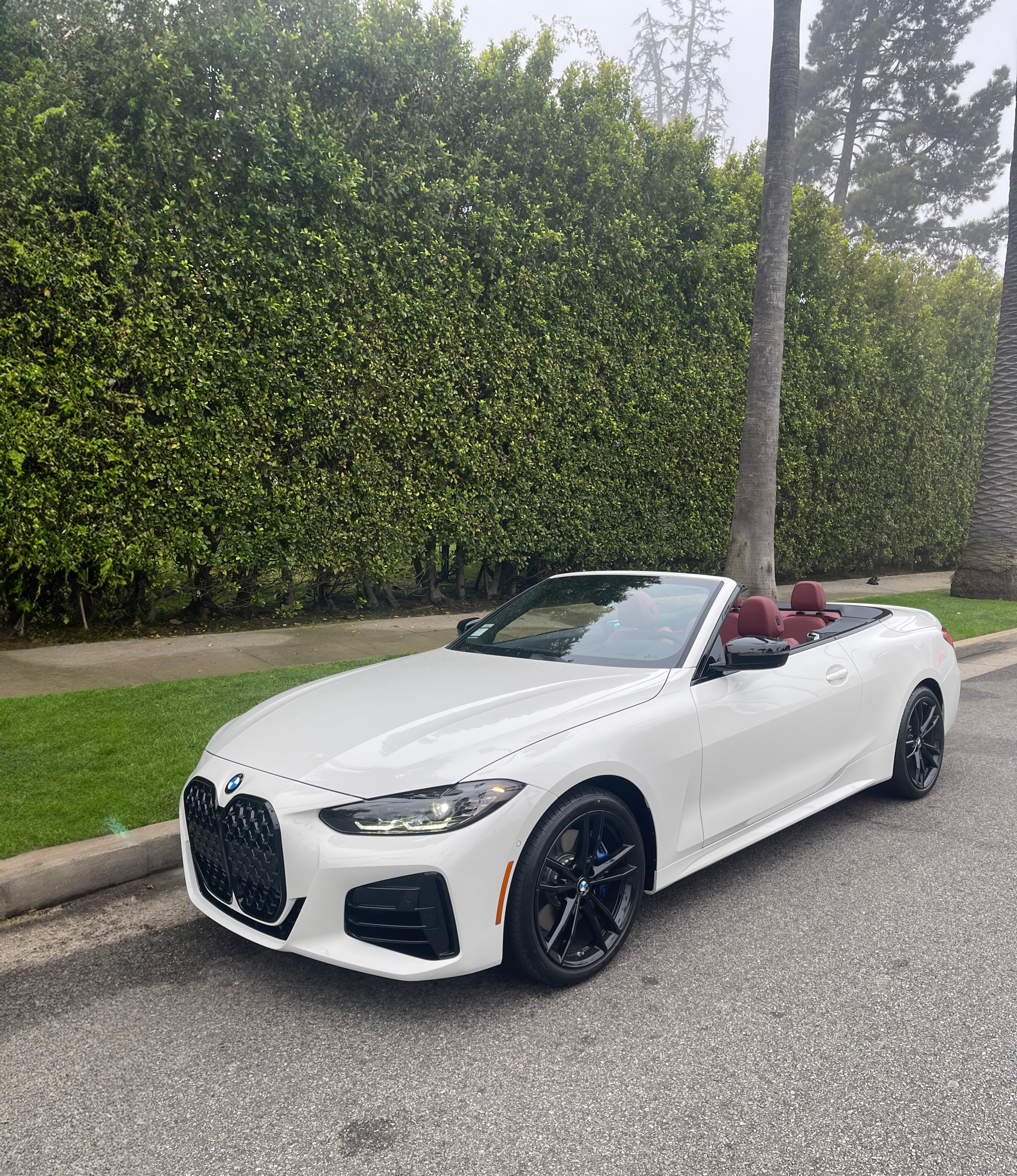 bmw 440i convertible new.png
