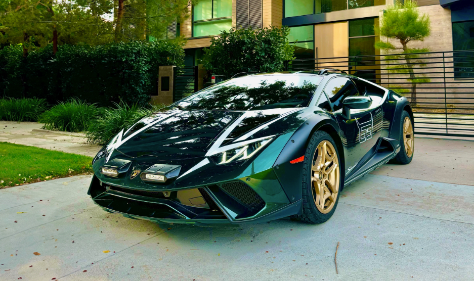 lamborghini huracan new.png