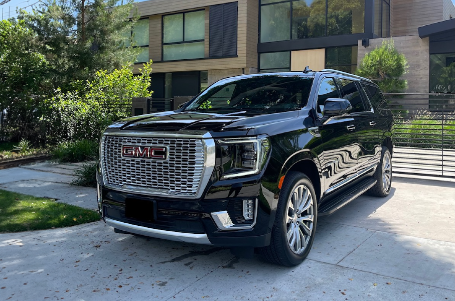 gmc yukon denali new.png