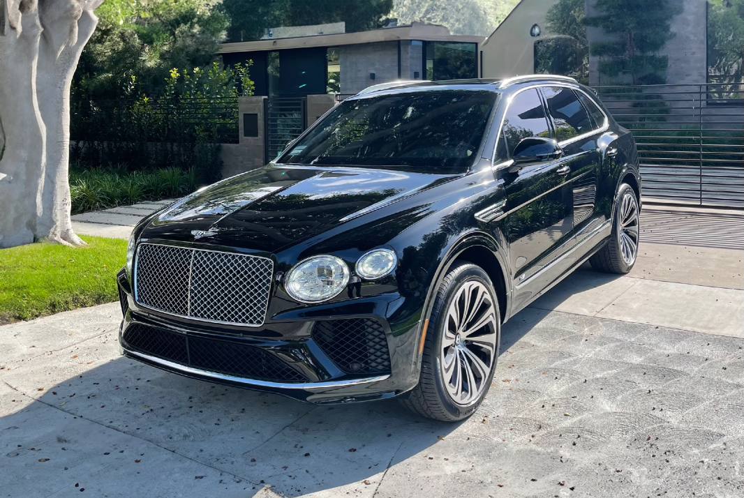 bentley bentayga1-new.png