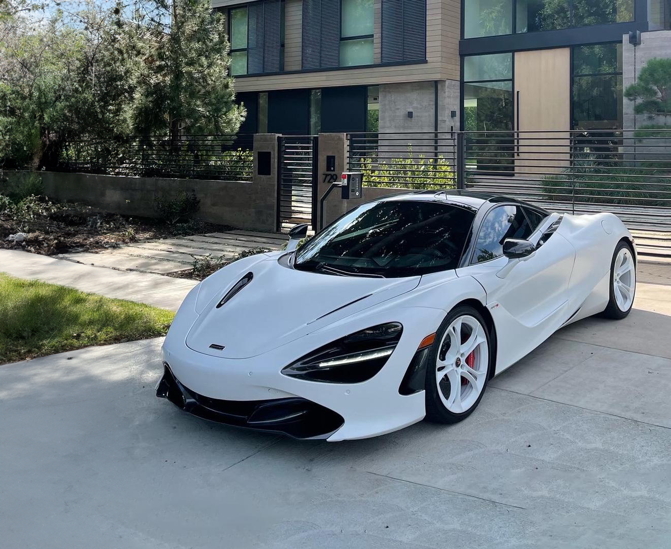 mclaren 720s.png