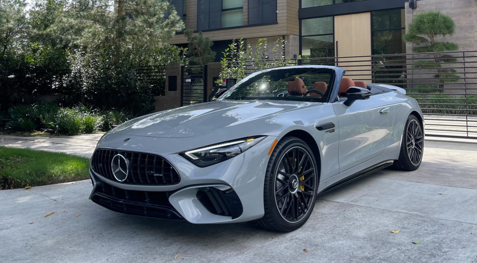 mercedes sl55 amg new.png