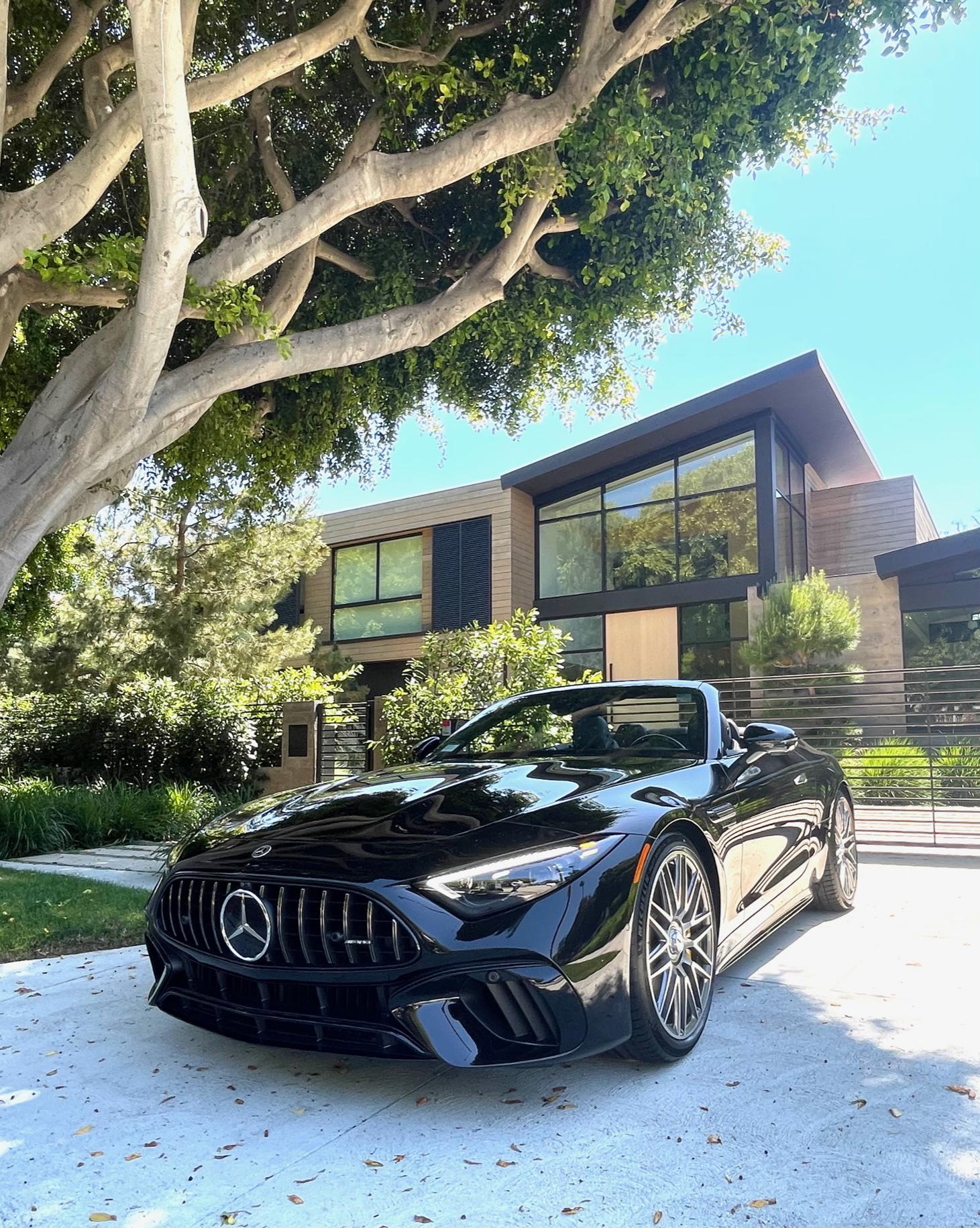 mercedes sl63 amg1.jpeg