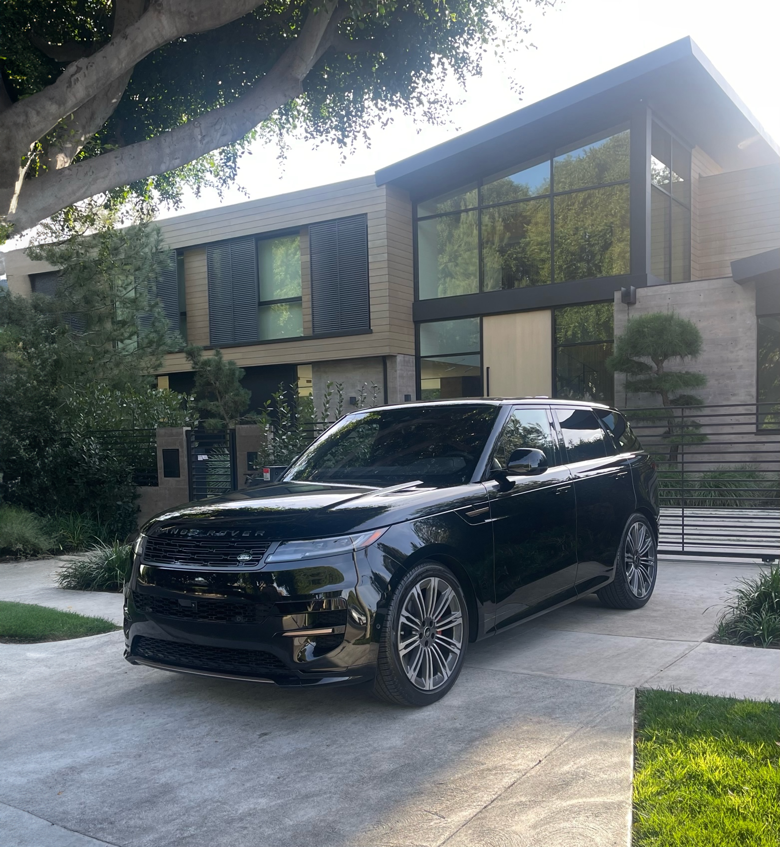 range rover sport1 new.png