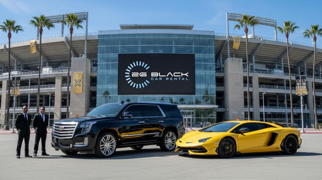 superbowl 2026 luxury car rentals.jpg