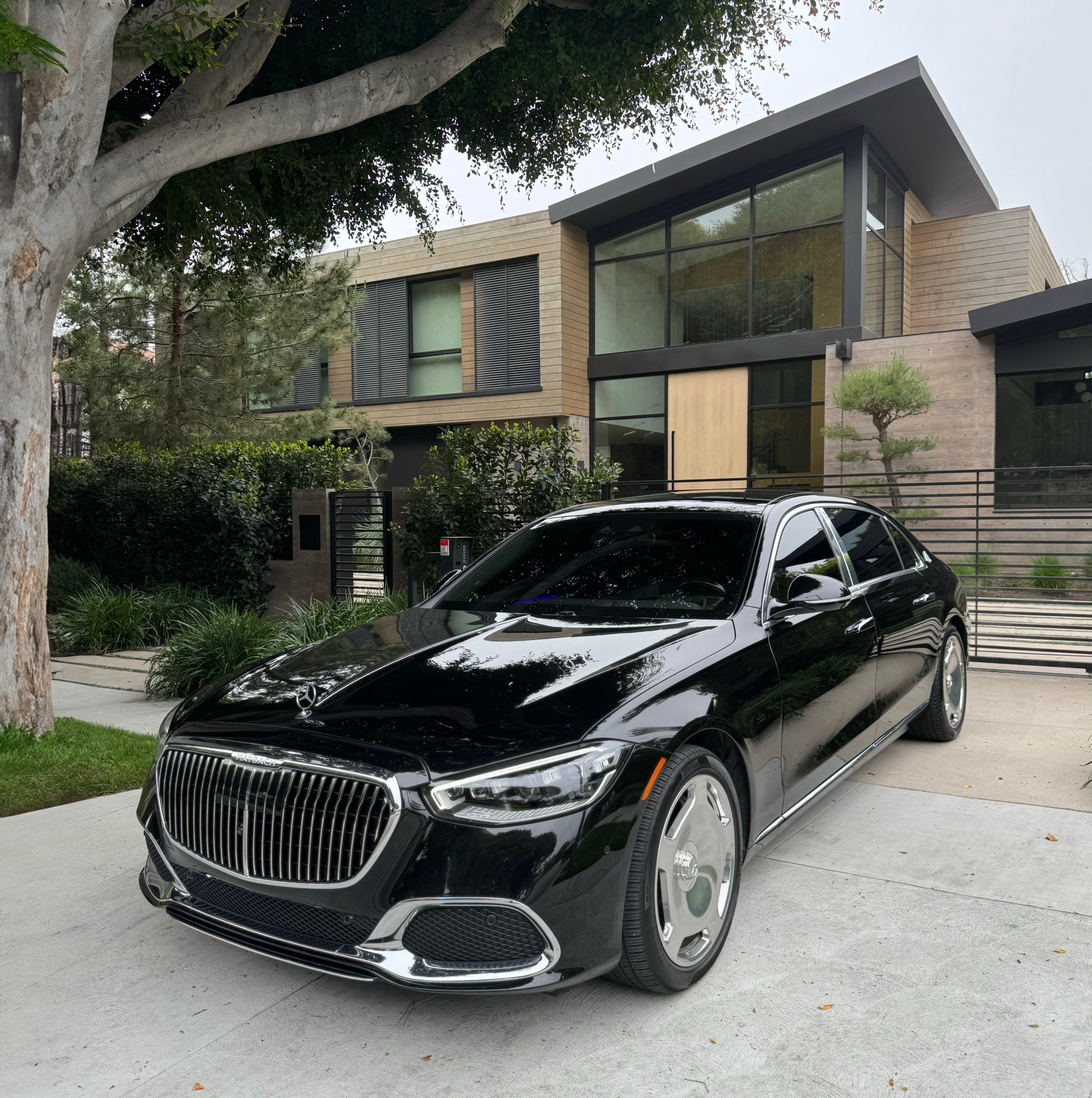 mercedes maybach s580 new1.png