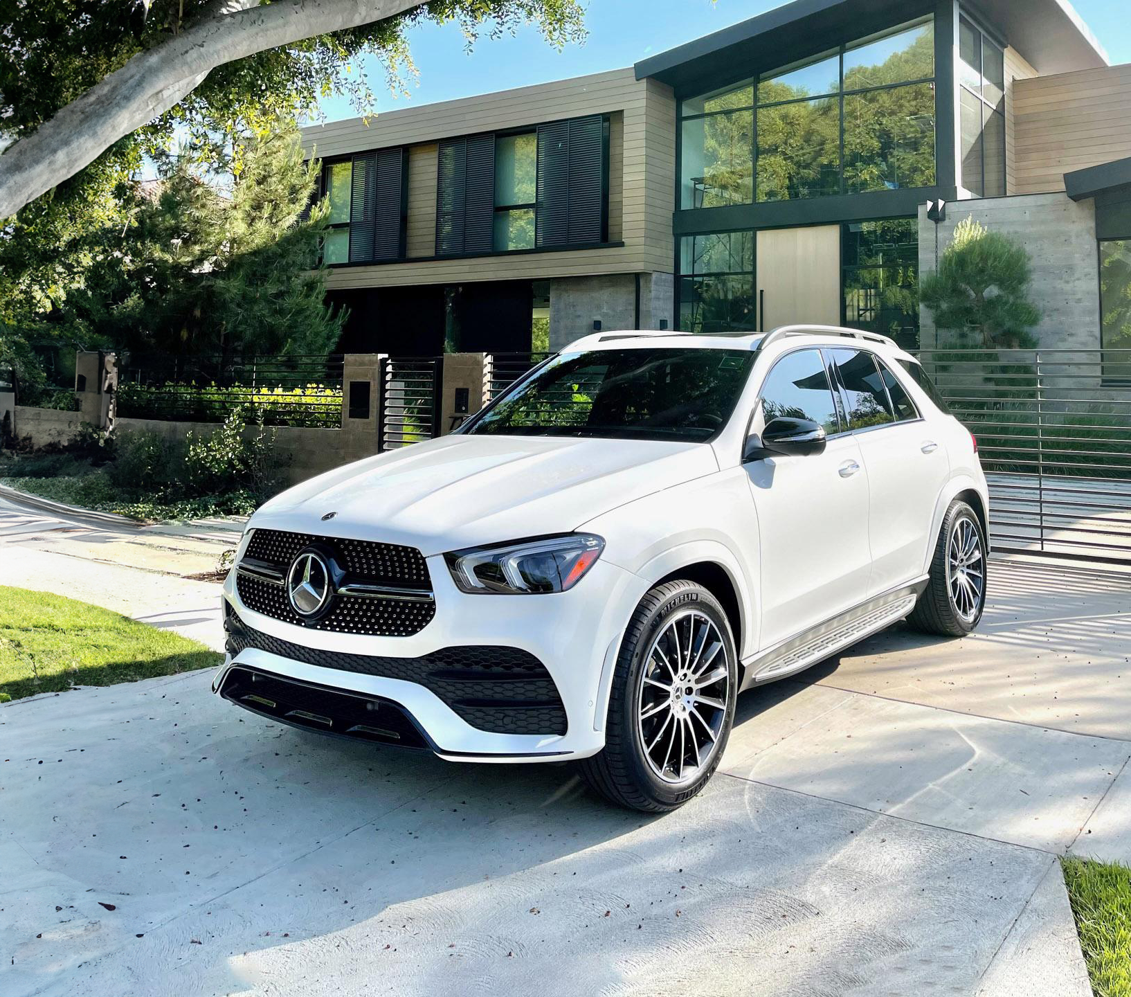mercedes gle350 new.png