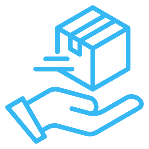 delivery-service.png