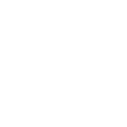 shipping.png