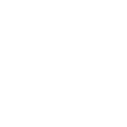 map-and-location.png