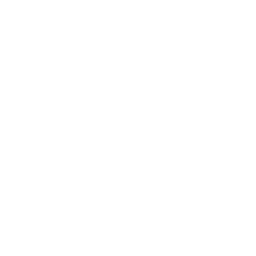 customer (1).png
