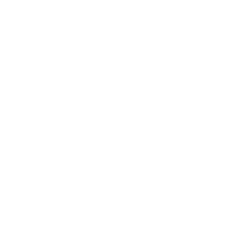 location.png