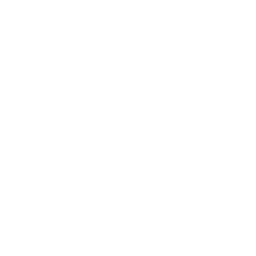 shipment-tracking.png