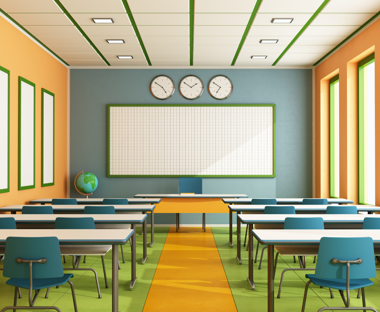 dipti-working-header-image-dimensions.png