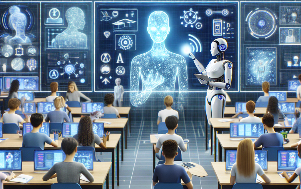 ai-classroms.png