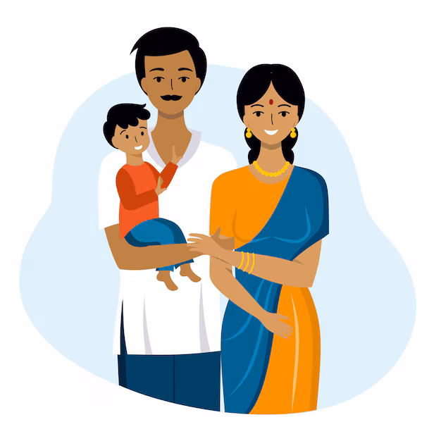 happy-indian-family-parents-child-together-vector-illustration-cartoon-style_499739-657.jpg