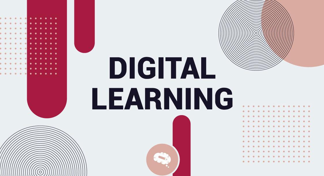 digital-learning-blog.jpg