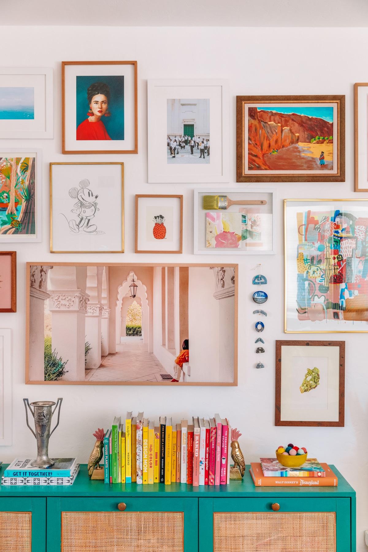 gallery-wall-3.jpg