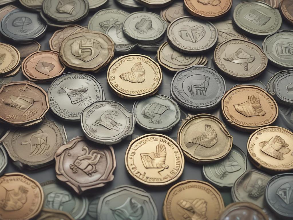 SkibiZ Coin Community