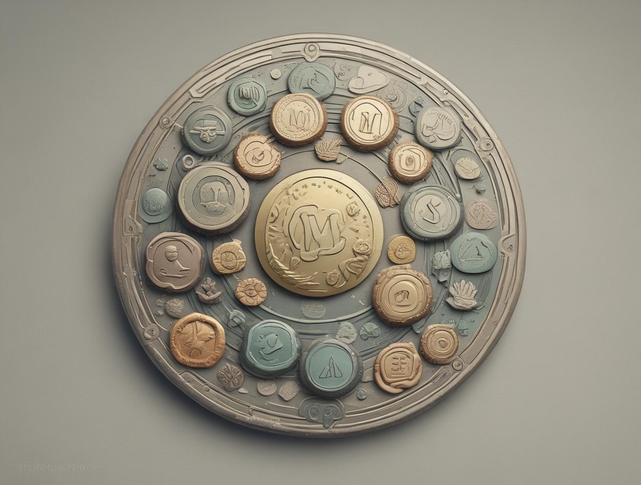memecoin community