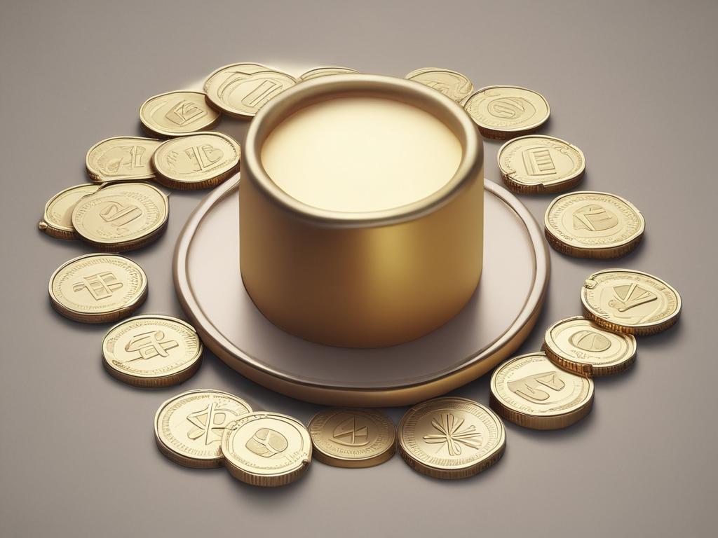 anniversary celebration, virtual party, community, SkibiZ Coin