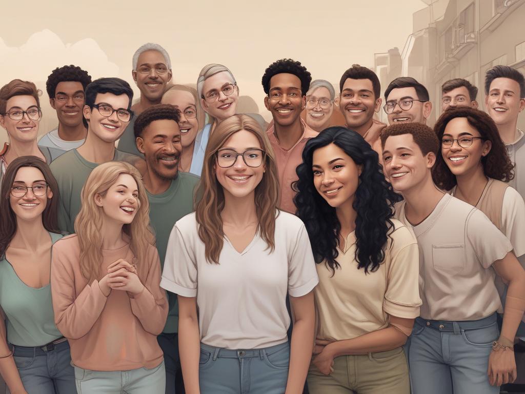 community, engagement, memes, crypto, fun